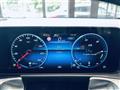 2022 Mercedes-Benz Mercedes-Benz Others