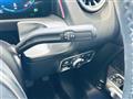 2022 Mercedes-Benz Mercedes-Benz Others
