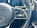 2022 Mercedes-Benz Mercedes-Benz Others
