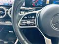 2022 Mercedes-Benz Mercedes-Benz Others