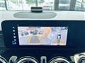 2022 Mercedes-Benz Mercedes-Benz Others