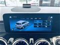 2022 Mercedes-Benz Mercedes-Benz Others