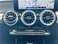 2022 Mercedes-Benz Mercedes-Benz Others