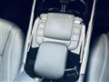 2022 Mercedes-Benz Mercedes-Benz Others