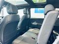 2022 Mercedes-Benz Mercedes-Benz Others