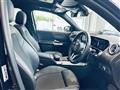 2022 Mercedes-Benz Mercedes-Benz Others