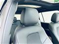 2022 Mercedes-Benz Mercedes-Benz Others