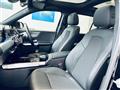 2022 Mercedes-Benz Mercedes-Benz Others