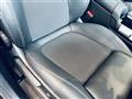 2022 Mercedes-Benz Mercedes-Benz Others