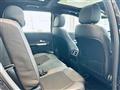 2022 Mercedes-Benz Mercedes-Benz Others