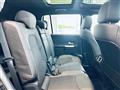 2022 Mercedes-Benz Mercedes-Benz Others