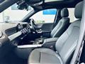 2022 Mercedes-Benz Mercedes-Benz Others