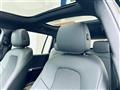 2022 Mercedes-Benz Mercedes-Benz Others