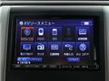 2010 Toyota Alphard G