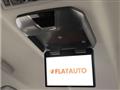 2010 Toyota Alphard G