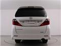 2010 Toyota Alphard G