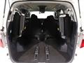 2010 Toyota Alphard G