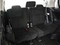 2010 Toyota Alphard G