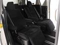 2010 Toyota Alphard G