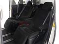 2010 Toyota Alphard G