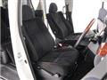 2010 Toyota Alphard G
