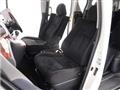 2010 Toyota Alphard G