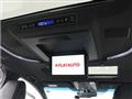 2017 Toyota Alphard G