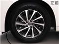 2017 Toyota Alphard G