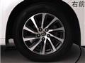2017 Toyota Alphard G