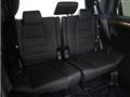 2017 Toyota Alphard G