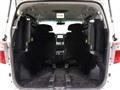 2012 Toyota Alphard G