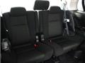 2012 Toyota Alphard G