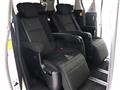 2012 Toyota Alphard G