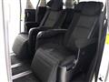 2012 Toyota Alphard G