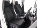 2012 Toyota Alphard G