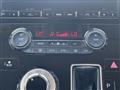 2023 Mitsubishi Delica D5
