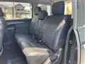 2023 Mitsubishi Delica D5