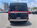 2023 Mitsubishi Delica D5