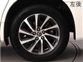 2015 Toyota Alphard G