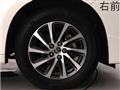 2015 Toyota Alphard G