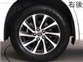 2015 Toyota Alphard G