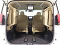 2015 Toyota Alphard G