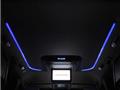 2015 Toyota Alphard G