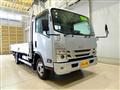 2022 Isuzu Isuzu Others