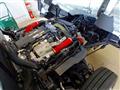 2022 Isuzu Isuzu Others
