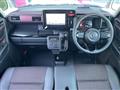 2025 Mazda Flair Wagon