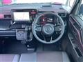 2025 Mazda Flair Wagon