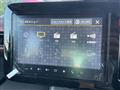 2025 Mazda Flair Wagon
