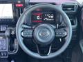 2025 Mazda Flair Wagon