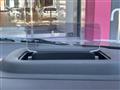 2025 Mazda Flair Wagon